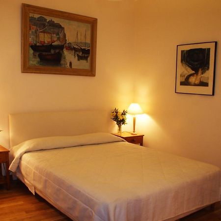 Art Gallery Hotel Ateny Zewnętrze zdjęcie