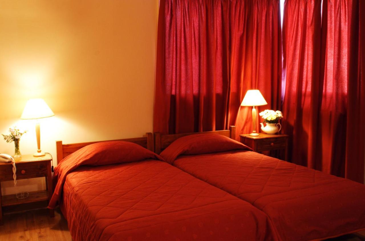Art Gallery Hotel Ateny Zewnętrze zdjęcie
