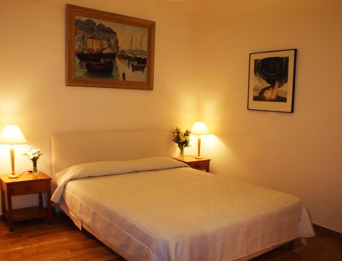 Art Gallery Hotel Ateny Zewnętrze zdjęcie