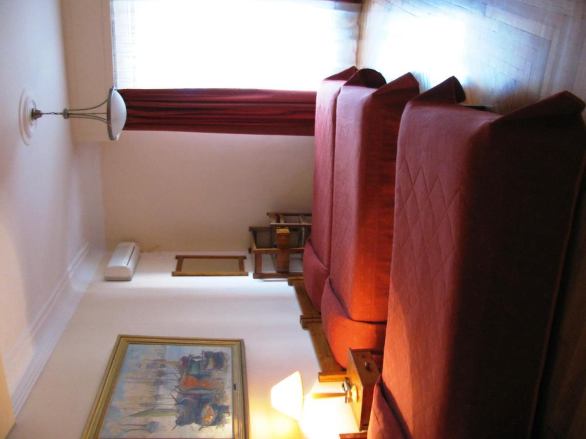 Art Gallery Hotel Ateny Zewnętrze zdjęcie
