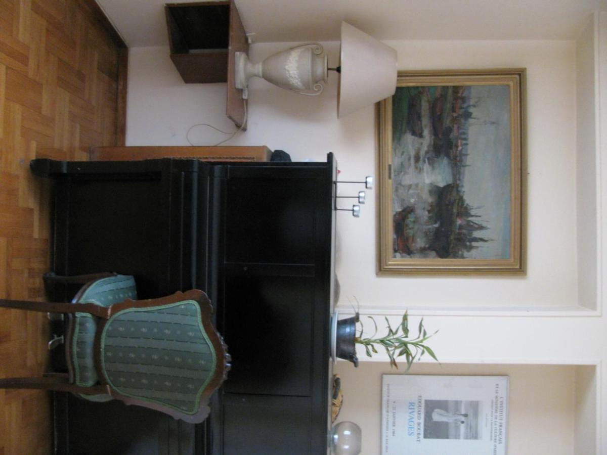 Art Gallery Hotel Ateny Zewnętrze zdjęcie