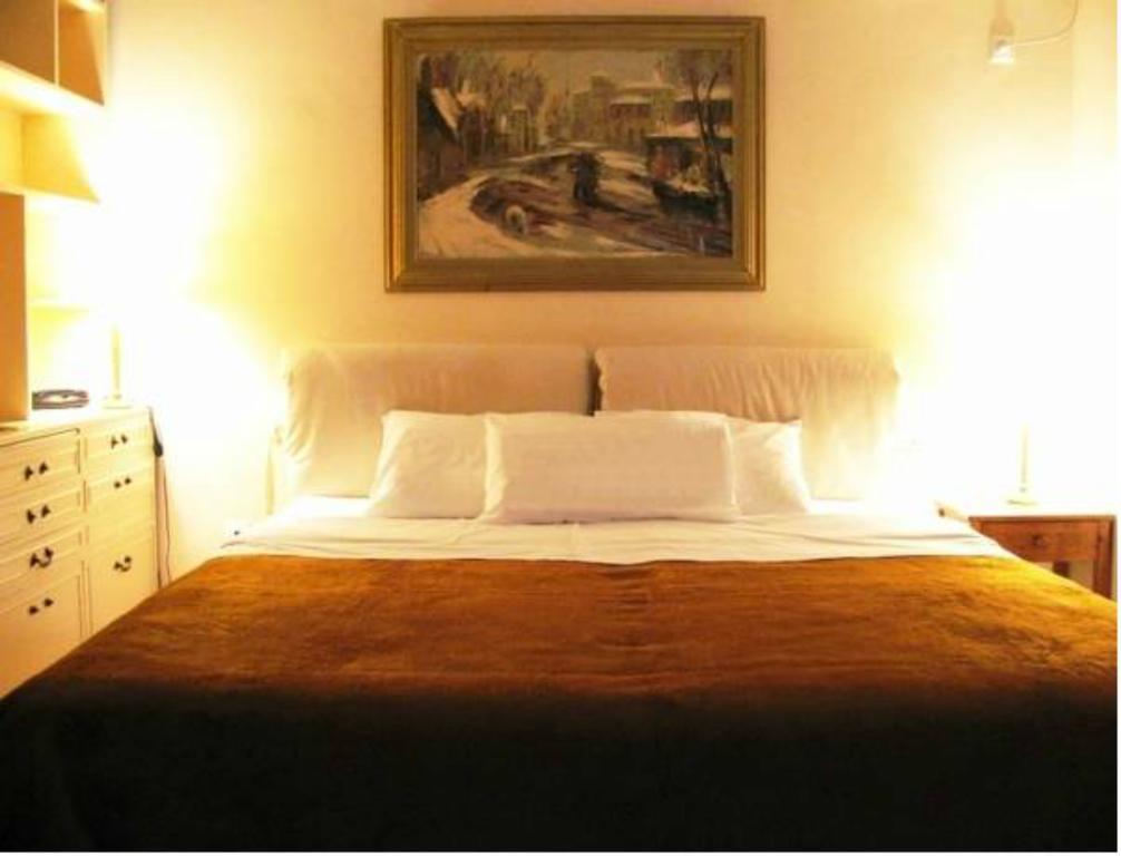 Art Gallery Hotel Ateny Zewnętrze zdjęcie