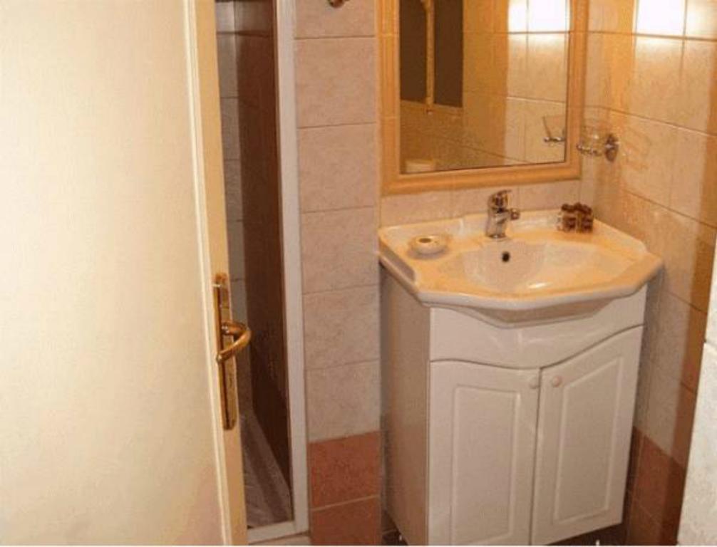 Art Gallery Hotel Ateny Zewnętrze zdjęcie